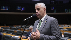 Evair Vieira de Melo