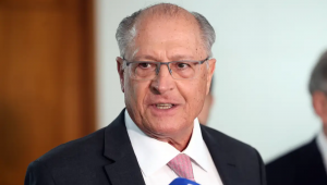 Alckmin