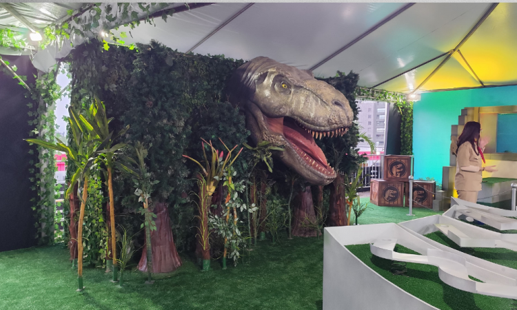 Jurassic World Rebirth 05