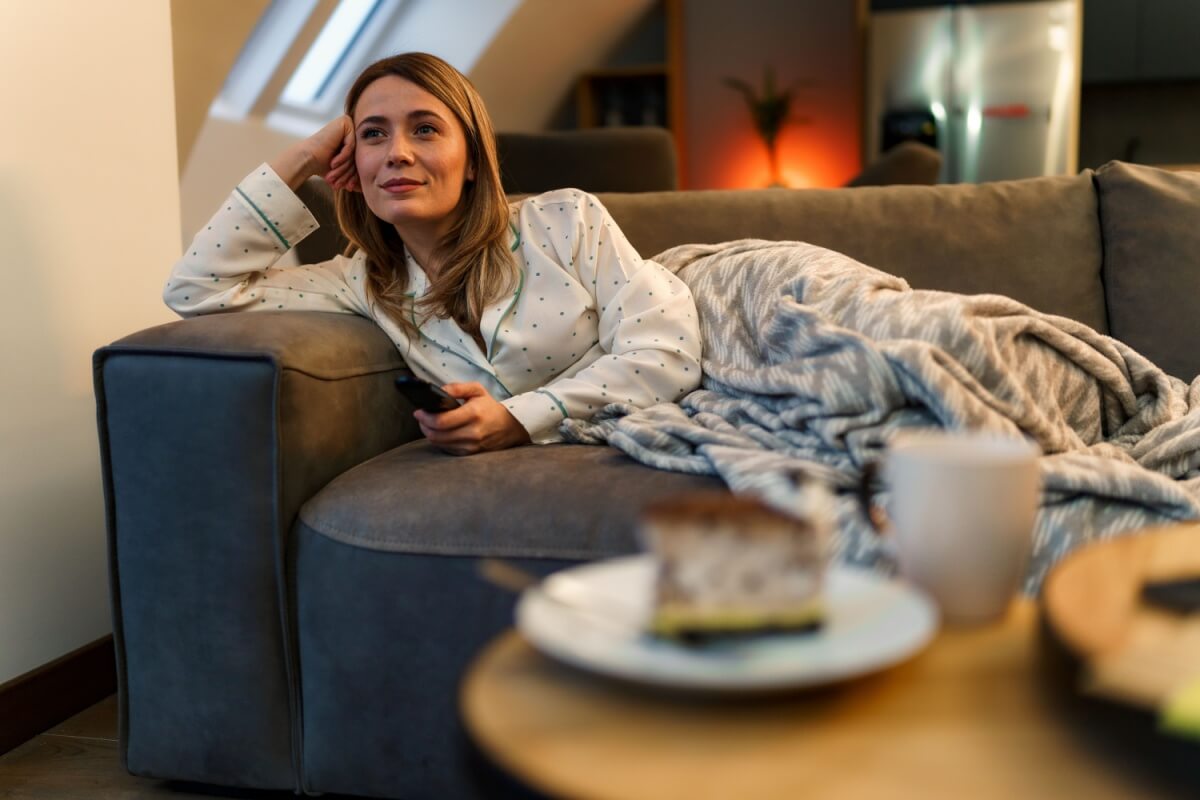 A Netflix tem se destacado junto ao público e à crítica por suas produções diversificadas e comoventes