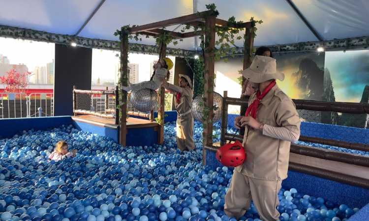 Jurassic World Rebirth 04