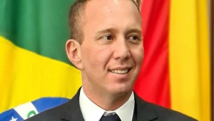 prefeito de sorocaba