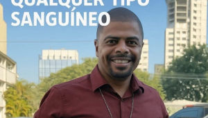 coluna david