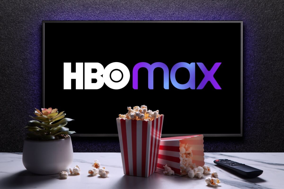 O catálogo da HBO Max em agosto promete diversão com estreias imperdíveis 
