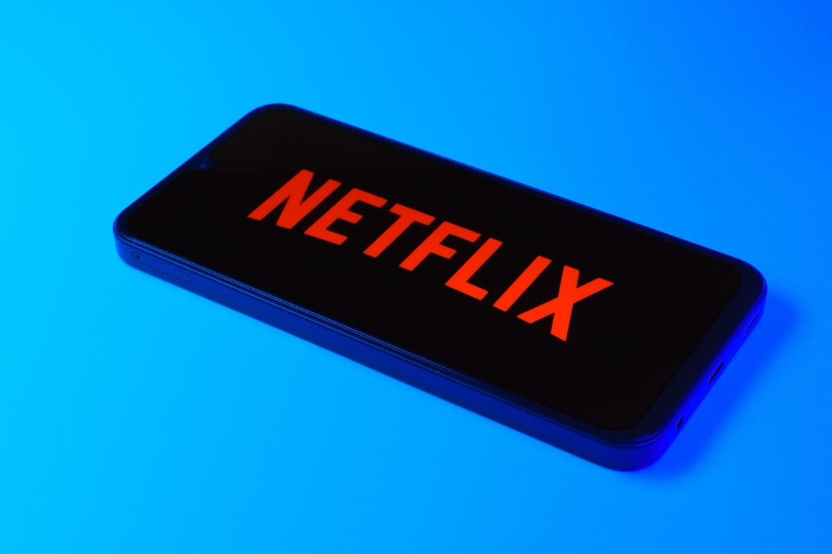 Os lançamentos reservam muita emoção, comédia e histórias envolventes para os assinantes da Netflix 