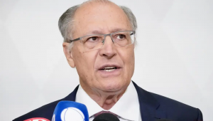 Alckmin