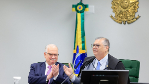 Dino STF