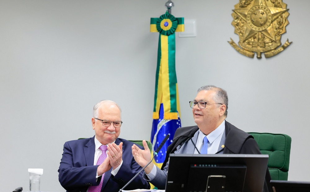 Dino STF