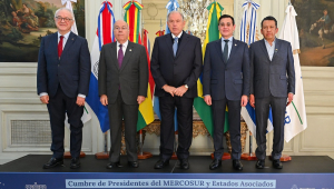 Mercosul