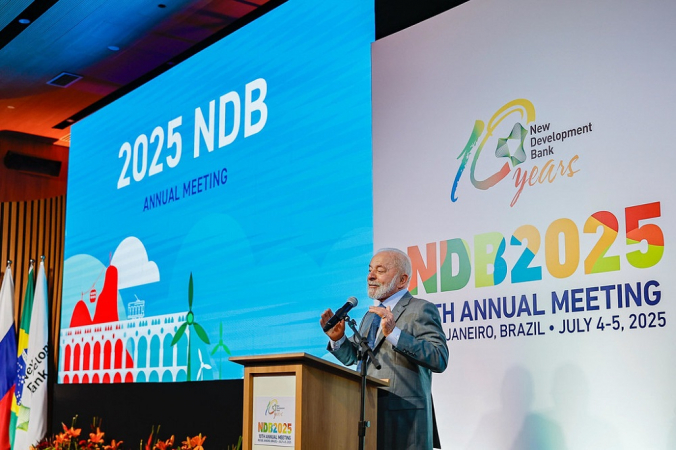Lula
