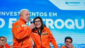 Lula