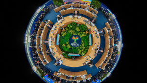 Brics