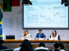 Coletiva do Boletim Macrofisca
