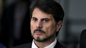 Marcos do Val