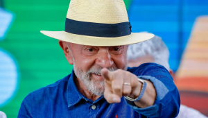 Lula