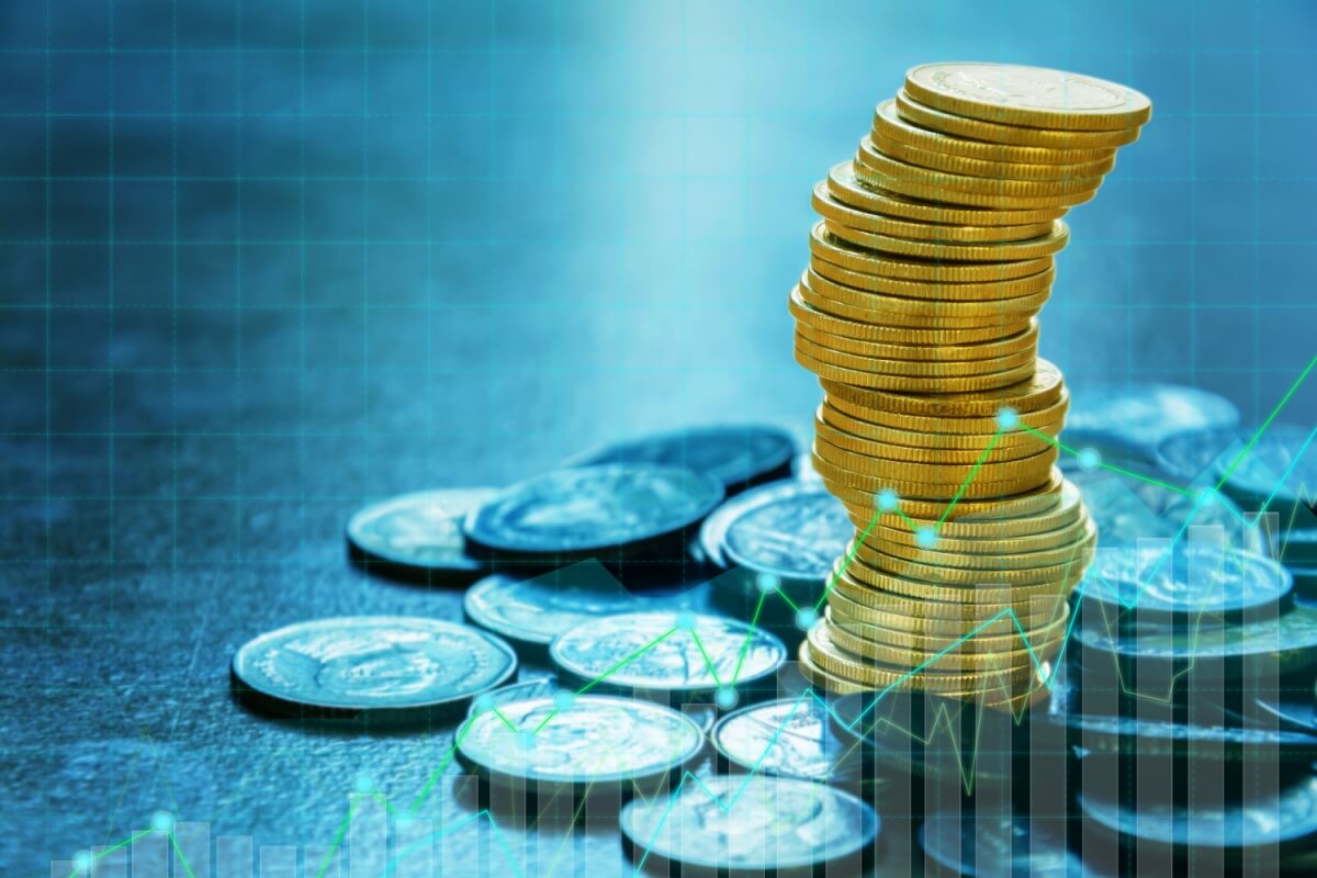 Novas regras da Reforma Tributária exigem adaptação antecipada das empresas 