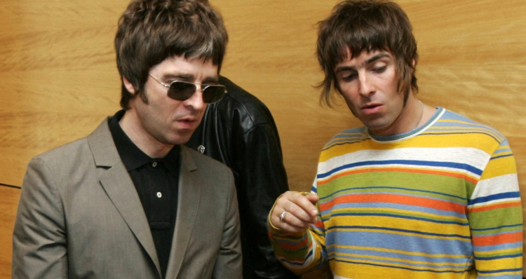 Oasis