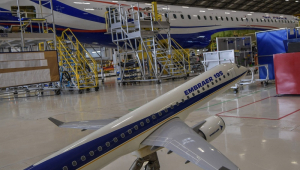 embraer