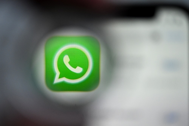 WhatsApp lança funcionalidade ‘Privacidade avançada do Chat’ para aprimorar segurança