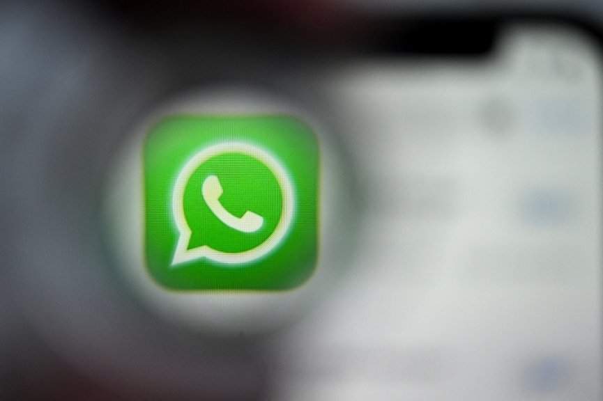 WhatsApp lança recurso para resumir mensagens não lidas