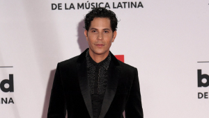 Christian Chávez, ex-RBD, fará 12 shows no Brasil; veja as datas e como comprar