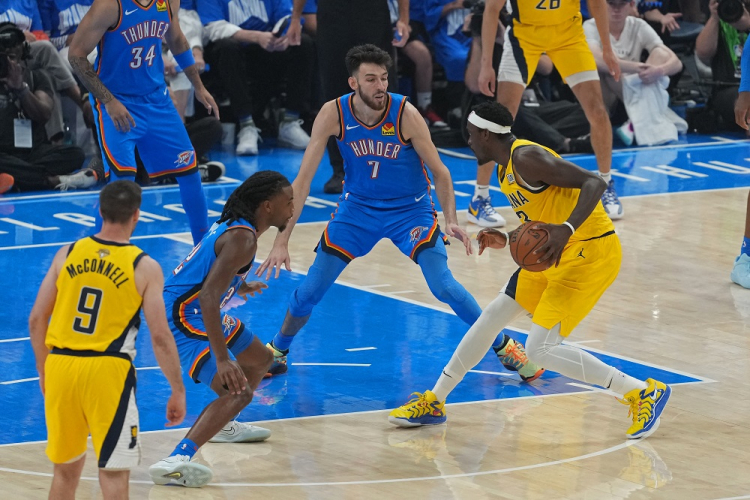 NBA avalia aumentar número de equipes, afirma comissário