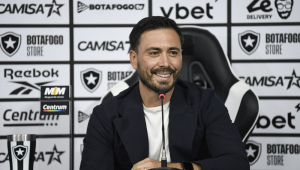 Davide Ancelotti