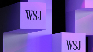 Wall Street Journal