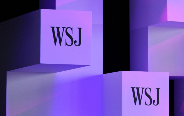 Wall Street Journal