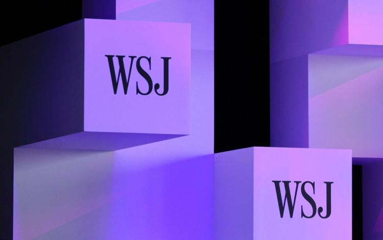 Wall Street Journal diz que vai se defender ‘vigorosamente’ após anúncio de processo por parte de Trump