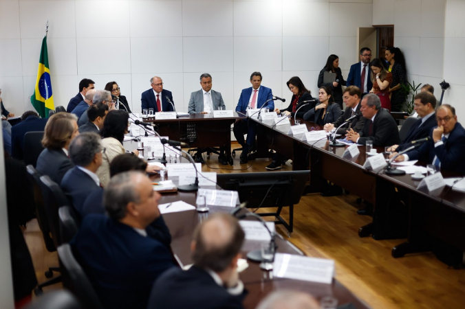 Wilton Junior/Estadão Conteúdo