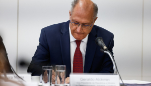 Geraldo Alckmin