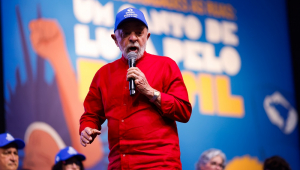 Lula