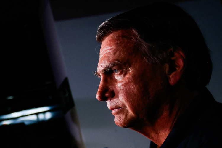 PT lança vídeo chamando apoiadores de Bolsonaro de ‘traidores da democracia’ por pedirem anistia