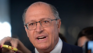alckmin