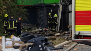 araque russia em kiev