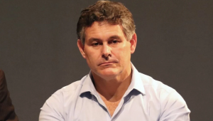 Armando Mendonça