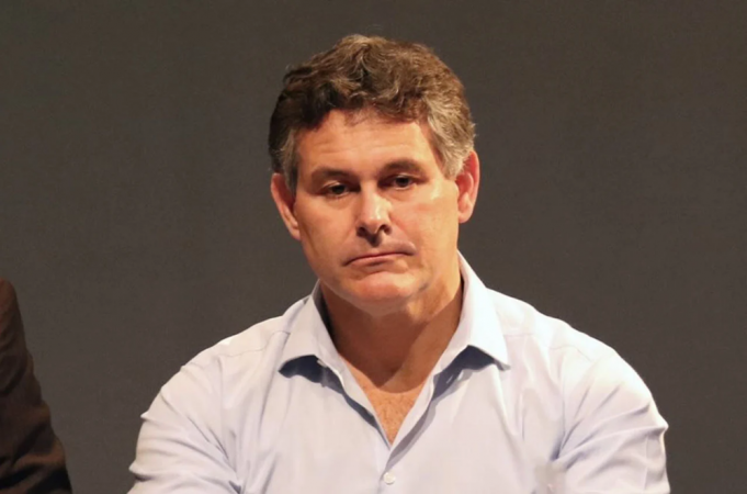 Armando Mendonça