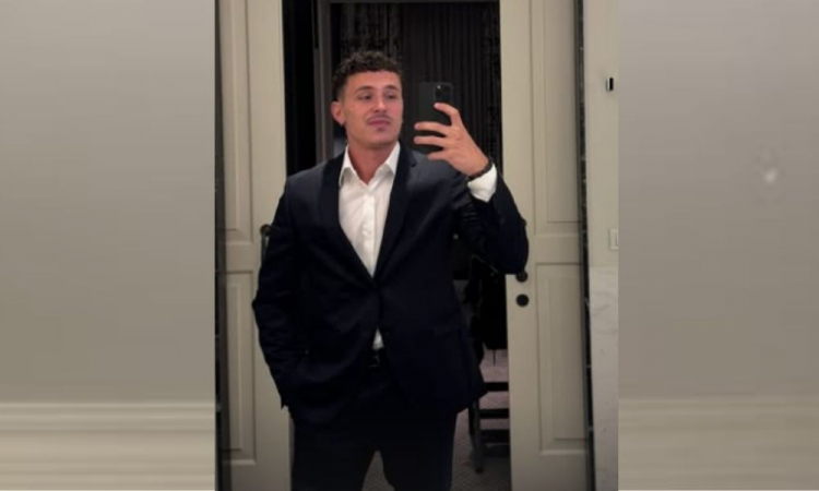 aron piper eder militao