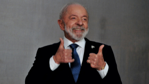 Lula