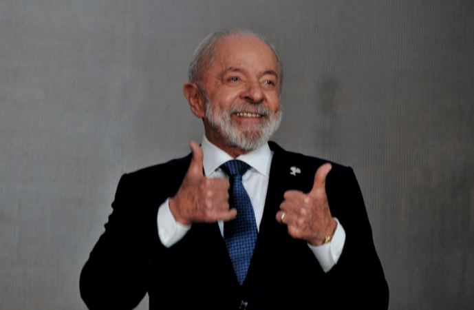 Lula