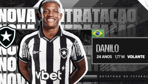 Danilo