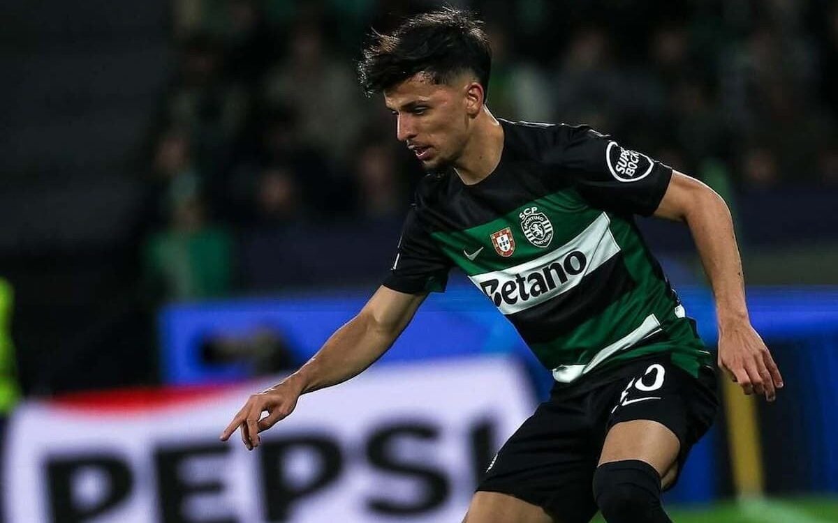 Biel novo jogador do Atlético-MG 