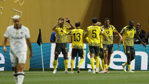 borussia dortmund