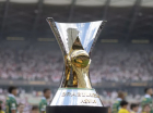 brasileirao