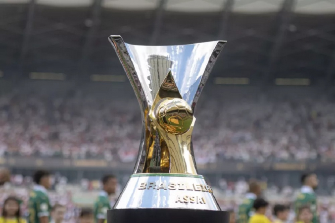 brasileirao