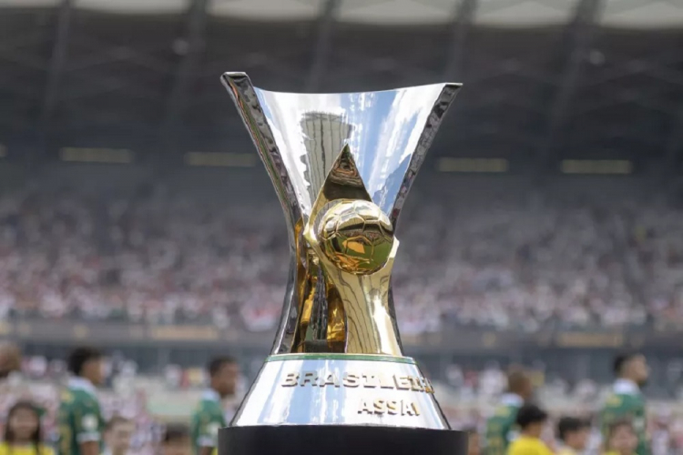 Brasileirão: veja o que aconteceu com seu time durante a pausa para o Mundial de Clubes