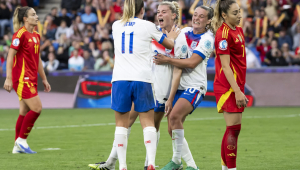inglaterra e espanha
