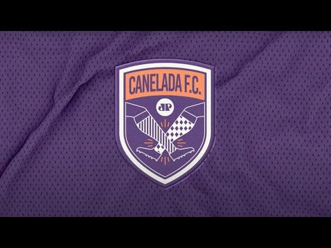 CANELADA AO VIVO! - 20/07/25