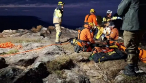 cânion fortaleza (1)